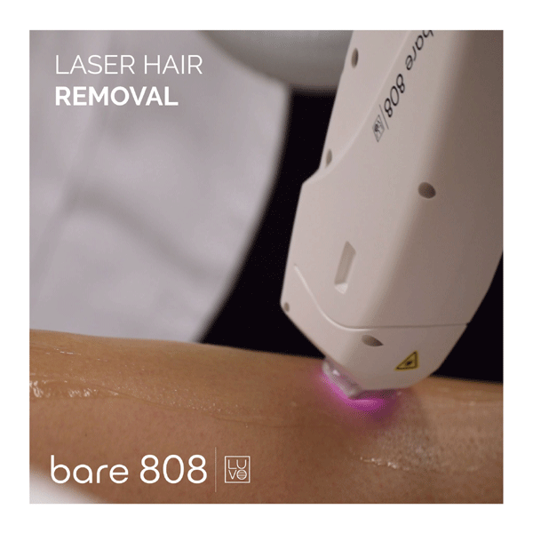 lasertreatmentpic3